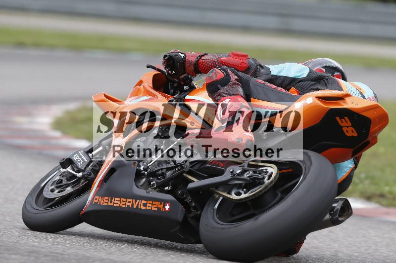 /Archiv-2024/67 10.09.2024 TZ Motorsport Training ADR/Gruppe rot/138